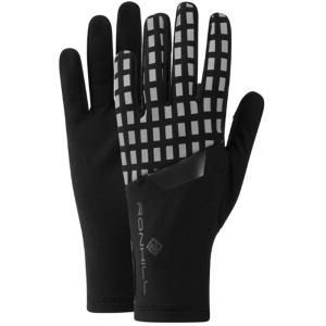 RonHill Afterhours Glove in 2 colours